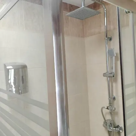 Apartmán Casa Paraiso Canario