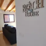 Casa Paraiso Canario Διαμέρισμα *