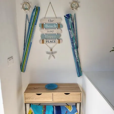 Casa Paraiso Canario