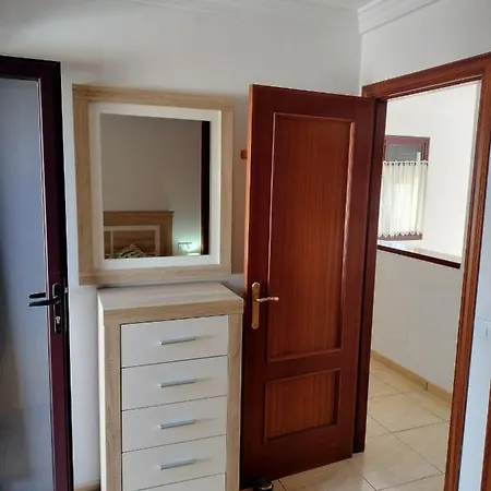 Casa Paraiso Canario *